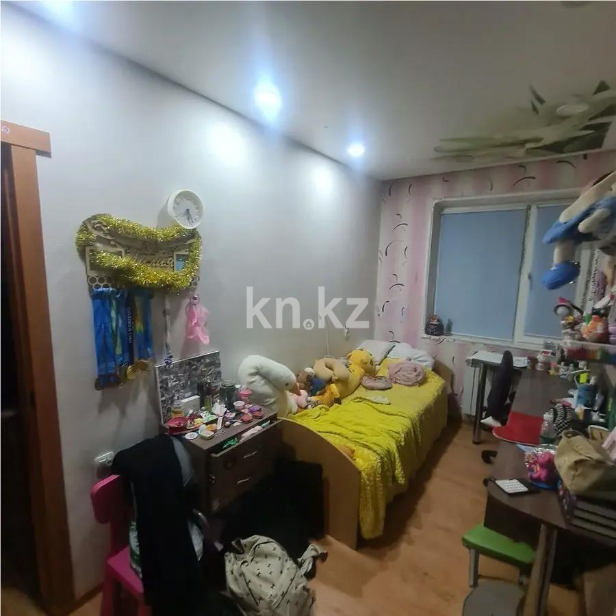 Продажа 4-комнатной квартиры, 60 м² в Темиртау - фото 2