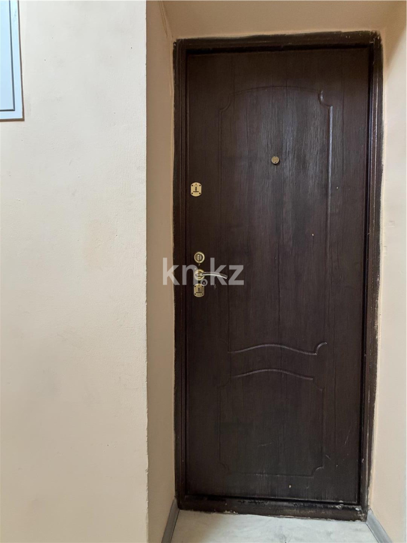 Продажа 2-комнатной квартиры, 42 м² в Темиртау - фото 8