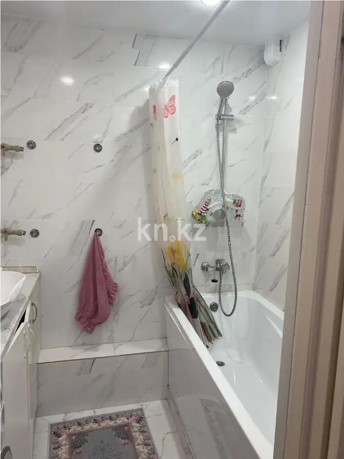 Продажа 2-комнатной квартиры, 74 м² в Астане - фото 4