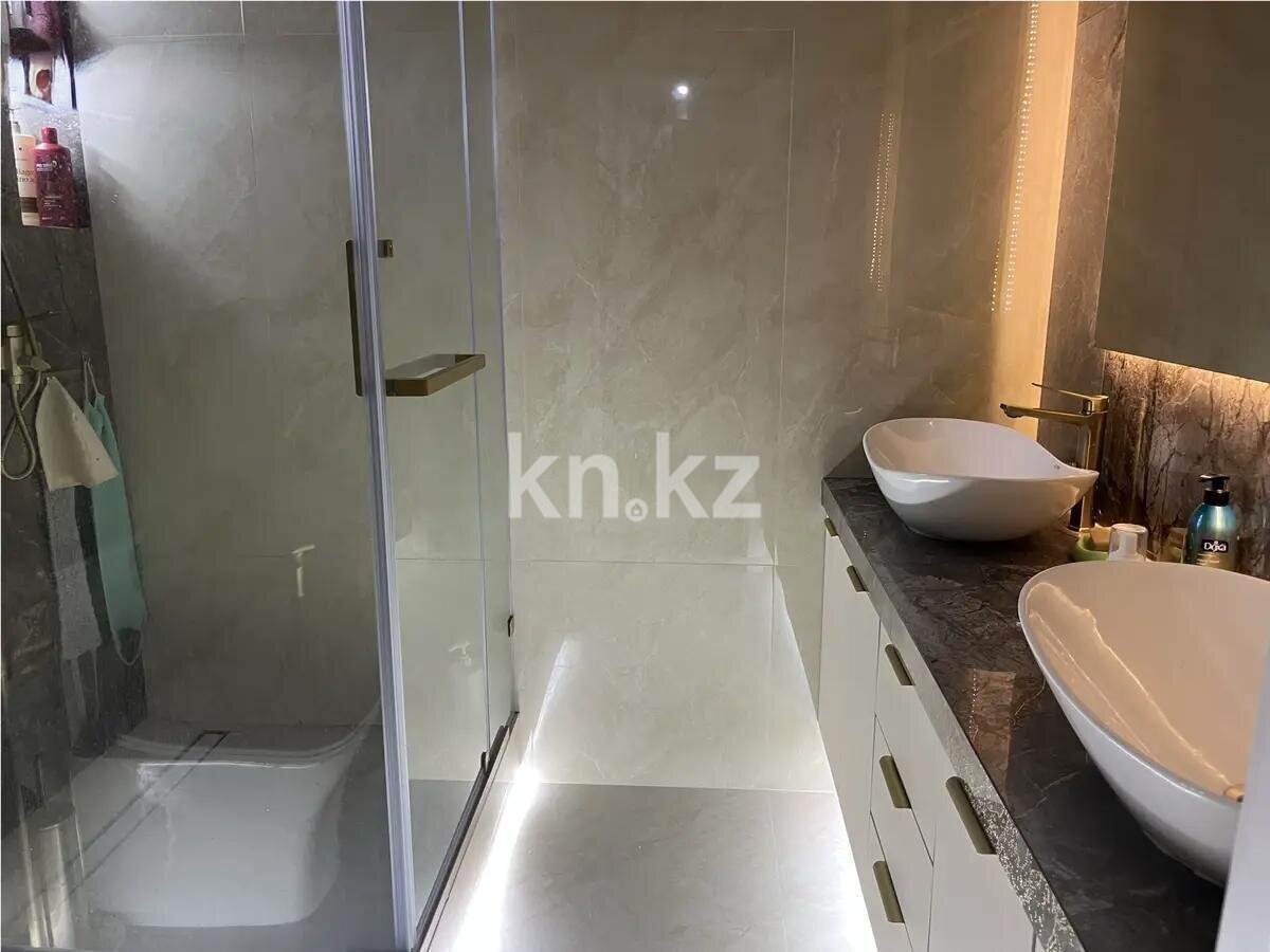 Продажа 2-комнатной квартиры, 80 м² в Астане - фото 4