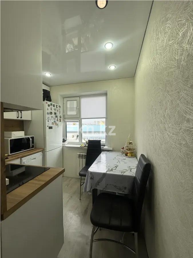 Продажа 4-комнатной квартиры, 60 м² в Темиртау - фото 5