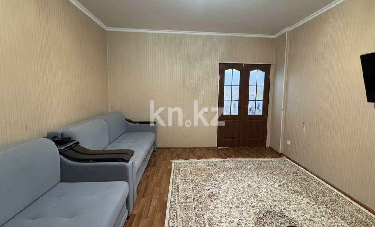 Продажа 3-комнатной квартиры, 88 м² в Астане - фото 12