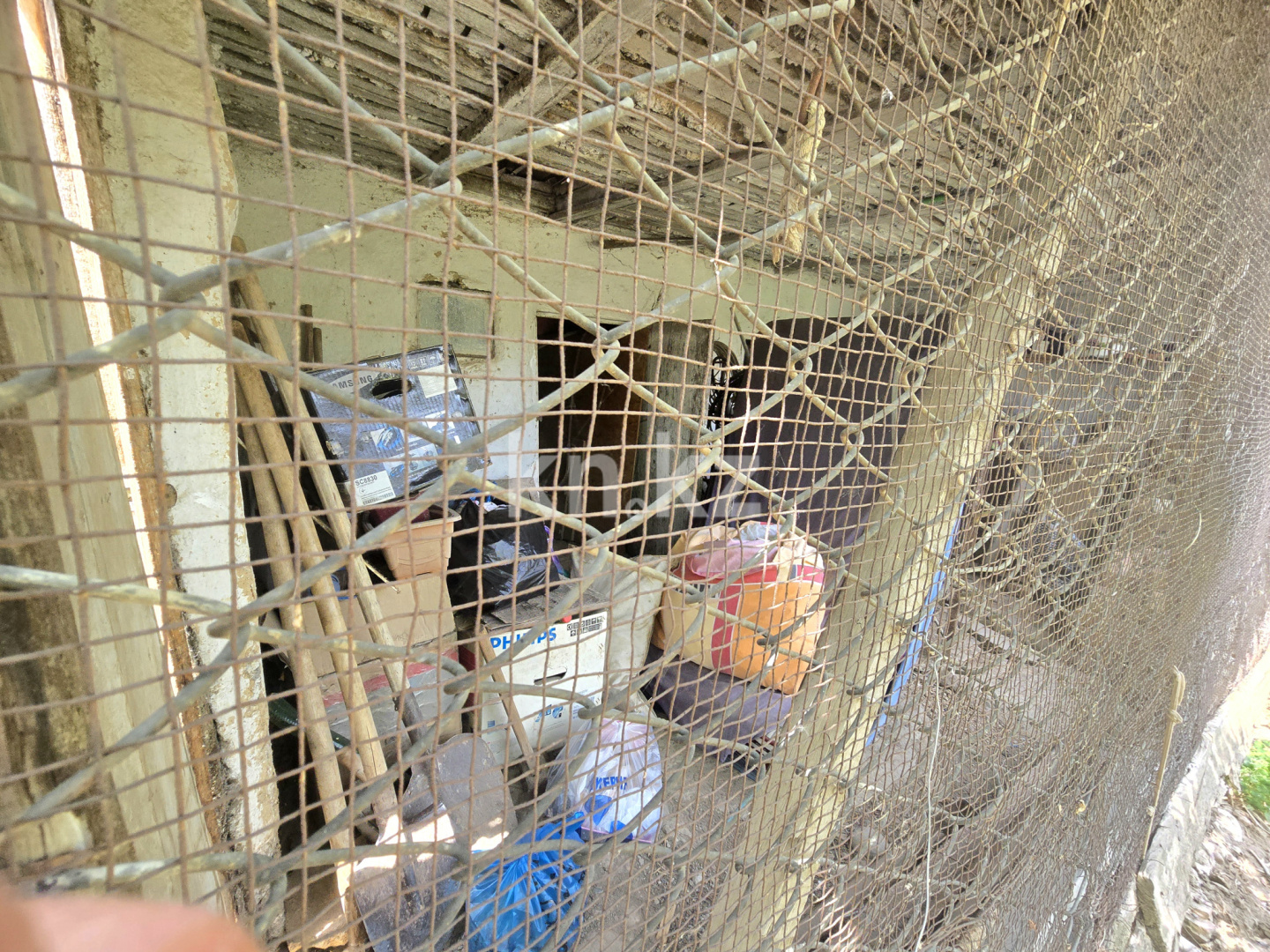 Продажа 4-комнатного дома, 120 м², Бейбарыс, дом  19 в Шымкенте - фото 35