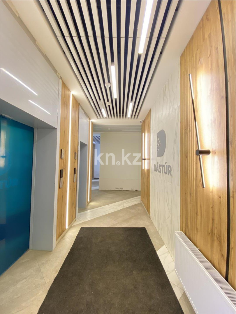 Продажа 3-комнатной квартиры, 90 м², ул. Толе би в Астане - фото 11