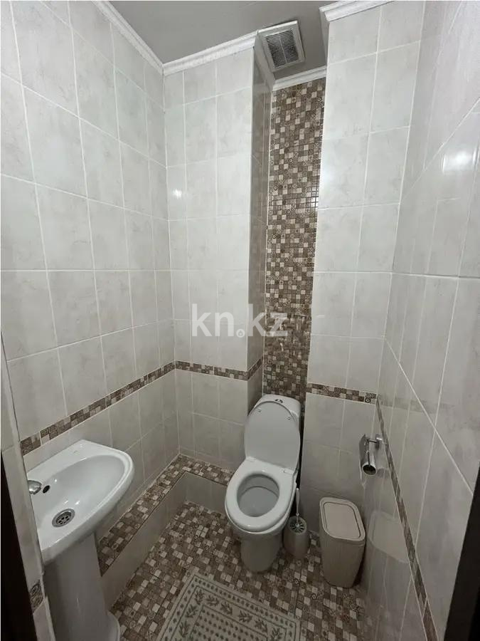 Продажа 2-комнатной квартиры, 70 м² в Астане - фото 5