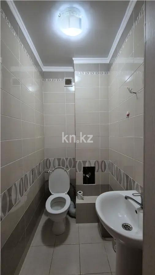 Продажа 2-комнатной квартиры, 70.9 м² в Астане - фото 5