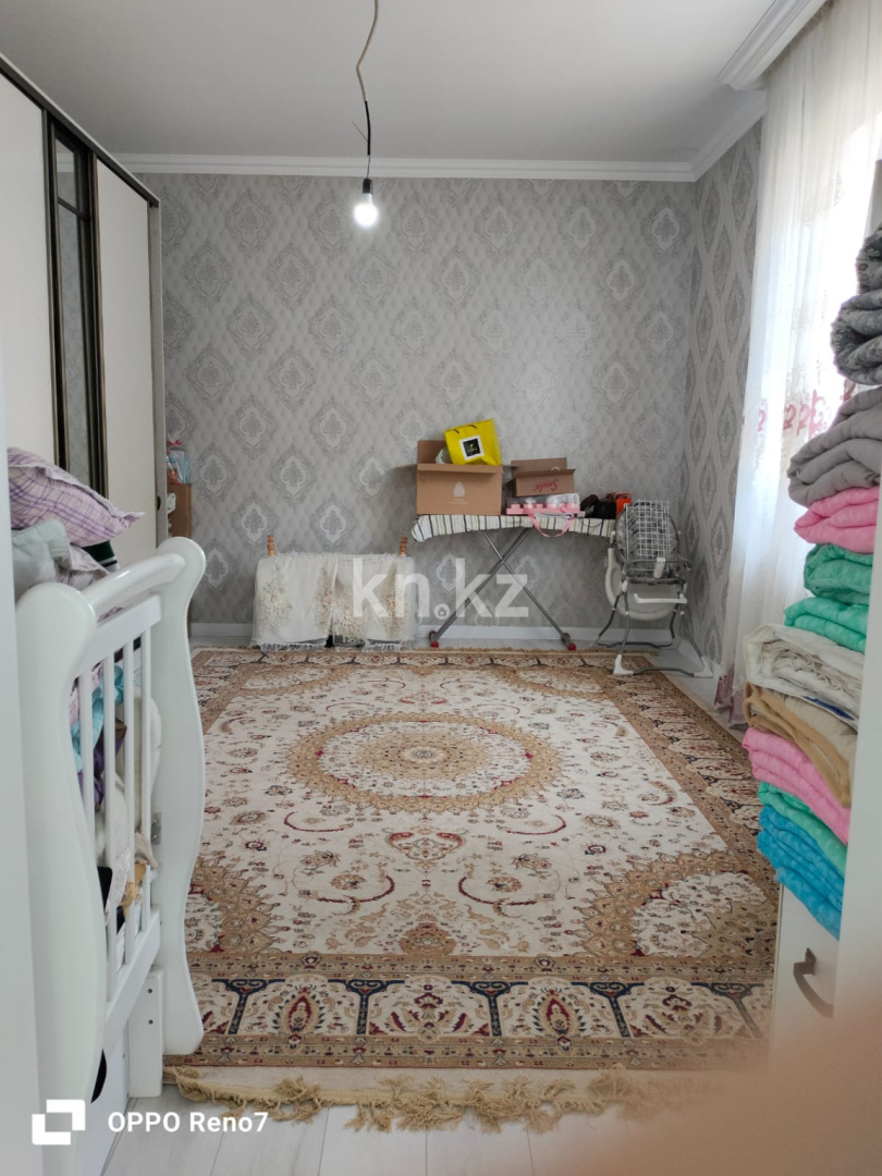 Продажа 7-комнатного дома, 175 м² в Таразе - фото 2