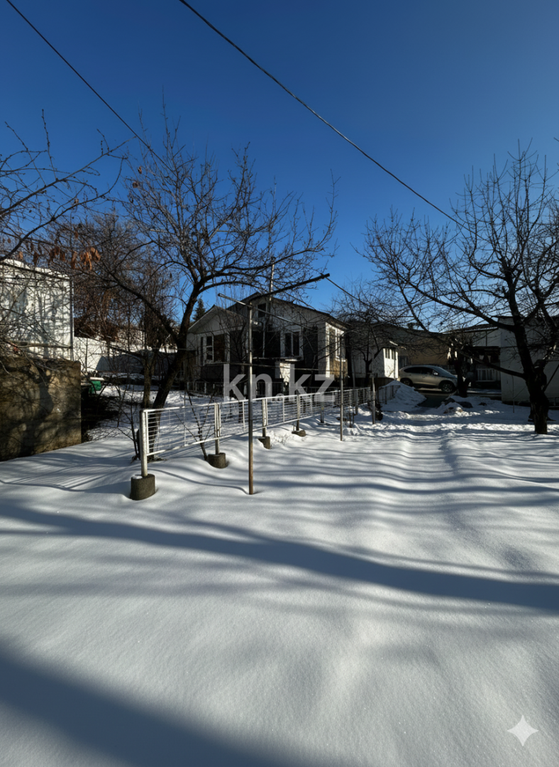 Продажа 4-комнатного дома, 90 м² в Алматы - фото 16