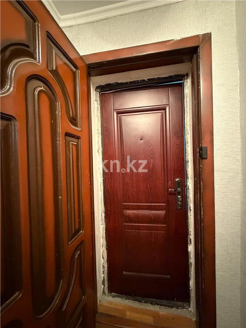 Продажа 2-комнатной квартиры, 44 м² в Темиртау - фото 9