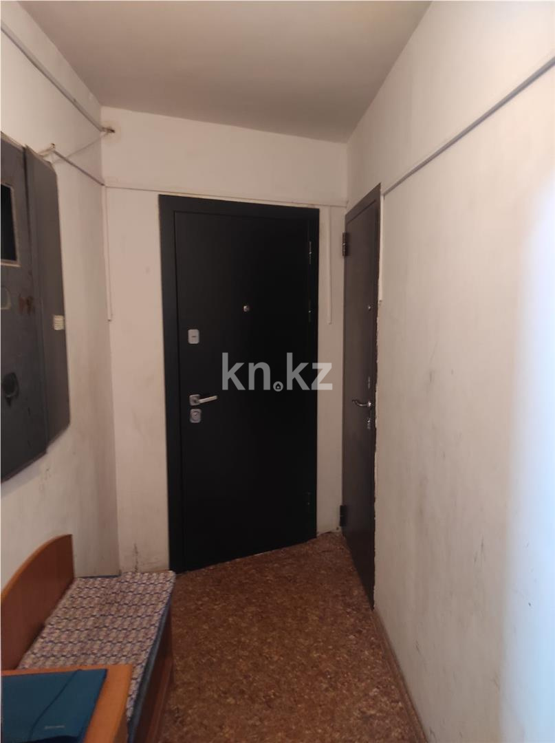 Продажа 3-комнатной квартиры, 73 м² в Темиртау - фото 12