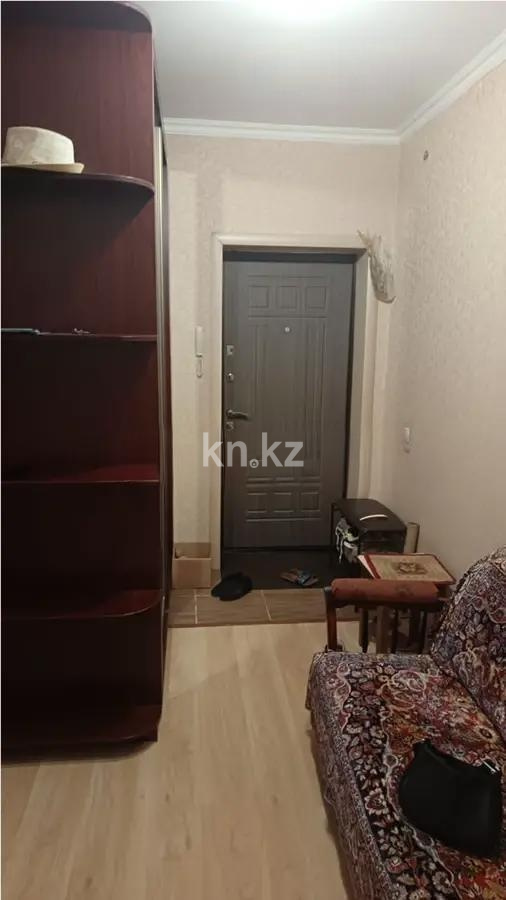 Продажа 2-комнатной квартиры, 68 м² в Алматы - фото 5