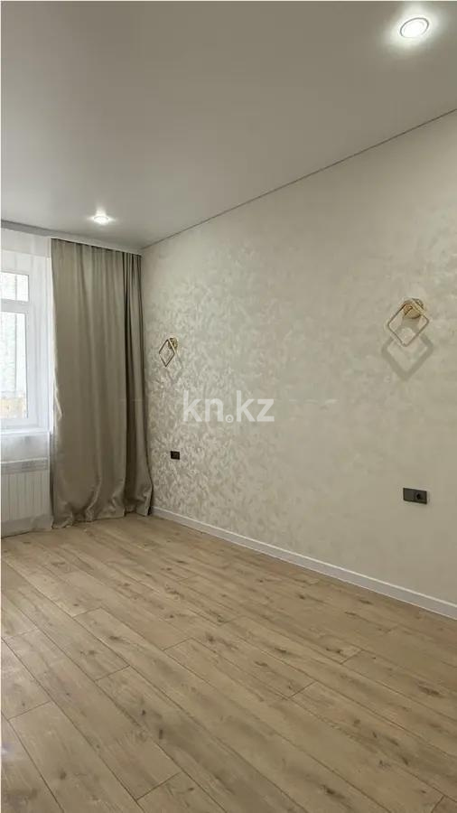 Продажа 3-комнатной квартиры, 90 м² в Караганде - фото 2