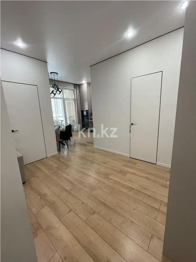 Продажа 2-комнатной квартиры, 40 м² в Астане - фото 3
