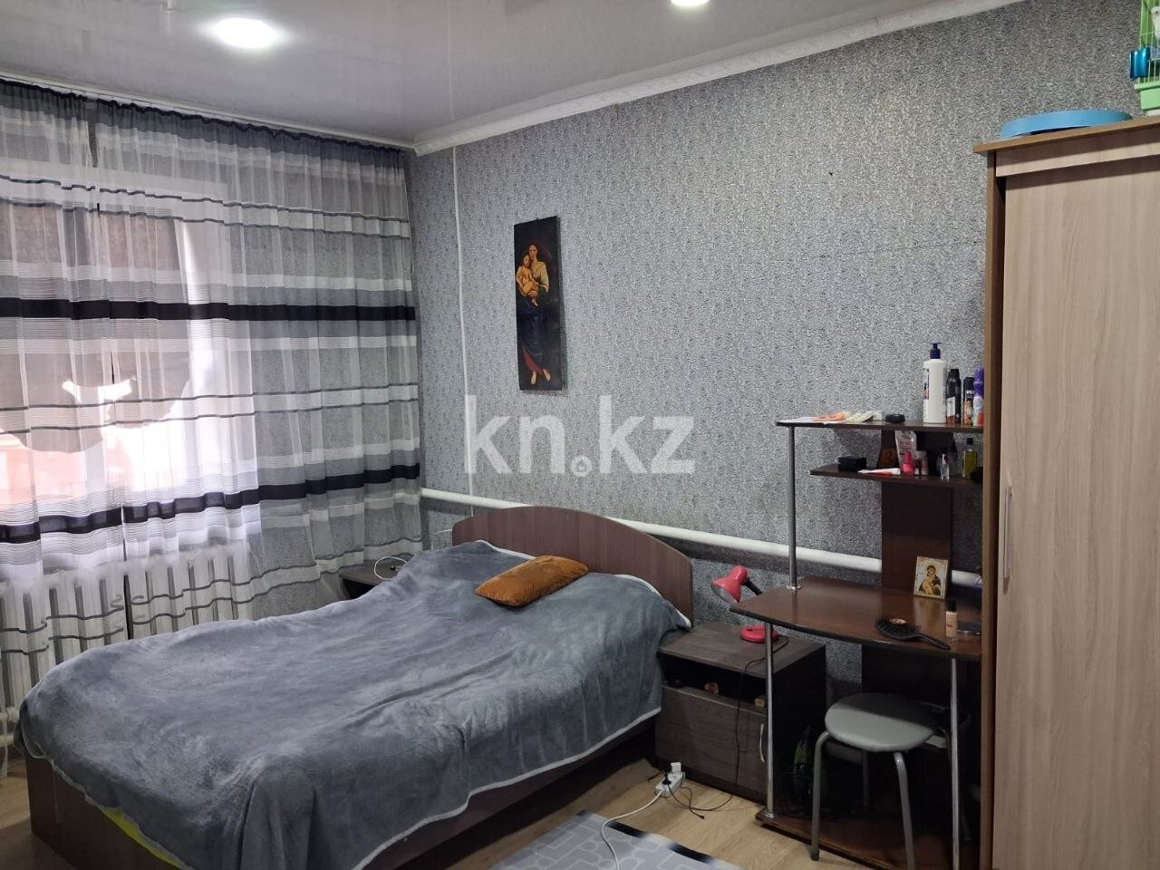 Продажа 3-комнатного дома, 100 м² в Акмолинской области - фото 6