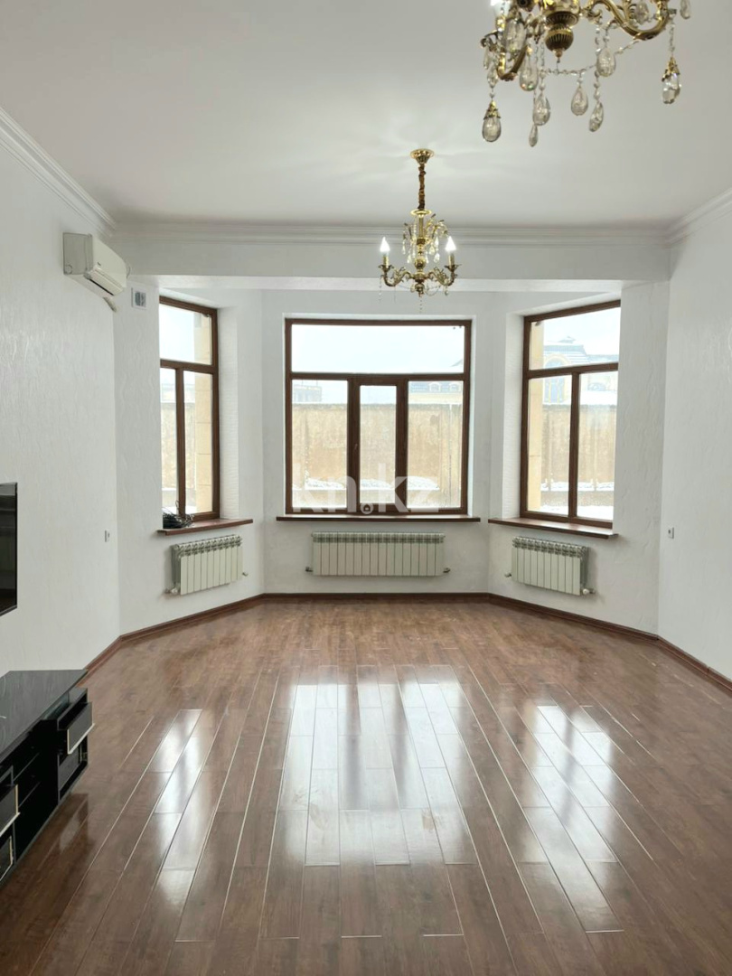 Продажа 9-комнатного дома, 500 м² в Шымкенте - фото 21