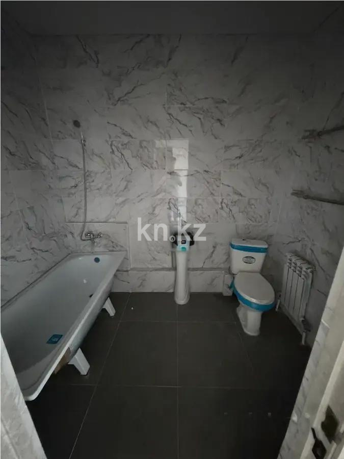 Продажа 1-комнатной квартиры, 44 м² в Астане - фото 3