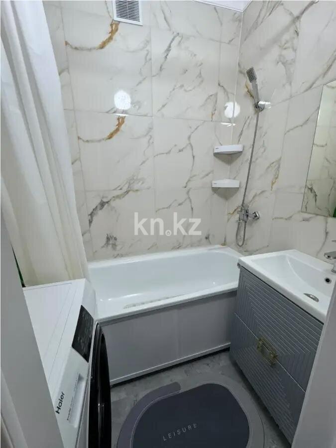 Продажа 2-комнатной квартиры, 65 м² в Астане - фото 4
