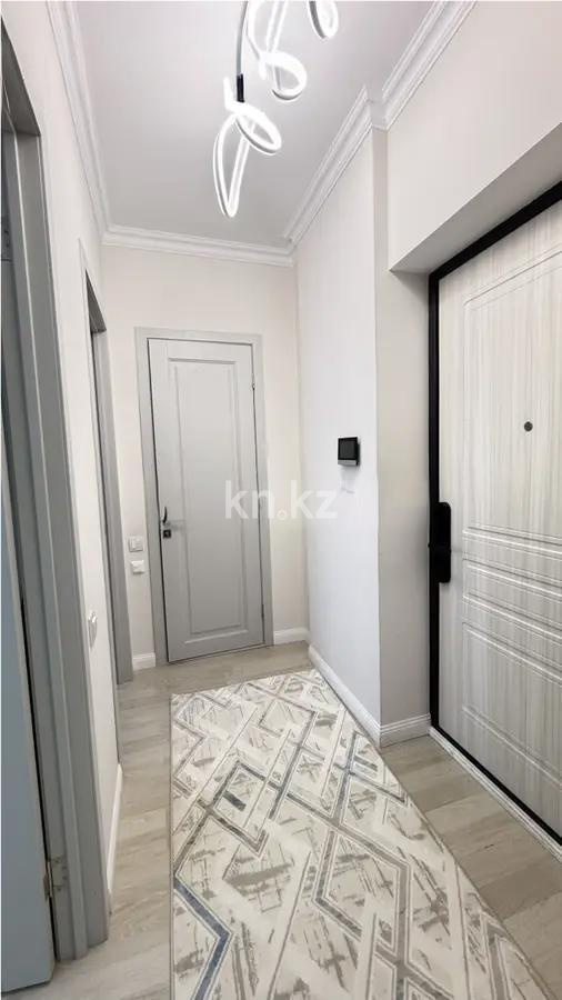 Продажа 1-комнатной квартиры, 40 м² в Астане - фото 5