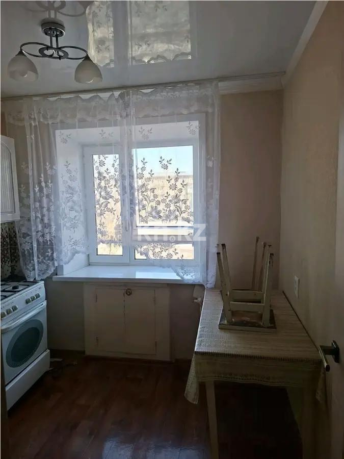 Продажа 2-комнатной квартиры, 43 м² в Абае - фото 4