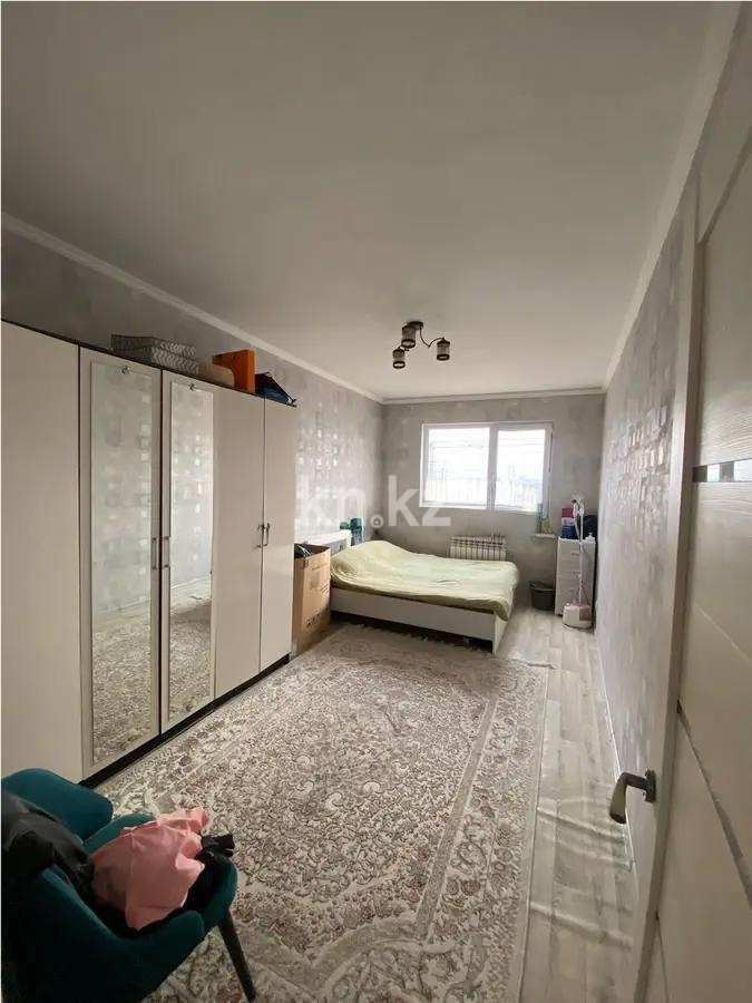 Продажа 2-комнатной квартиры, 68 м², ул. Ырысты, дом  46/13 в Алматы - фото 2