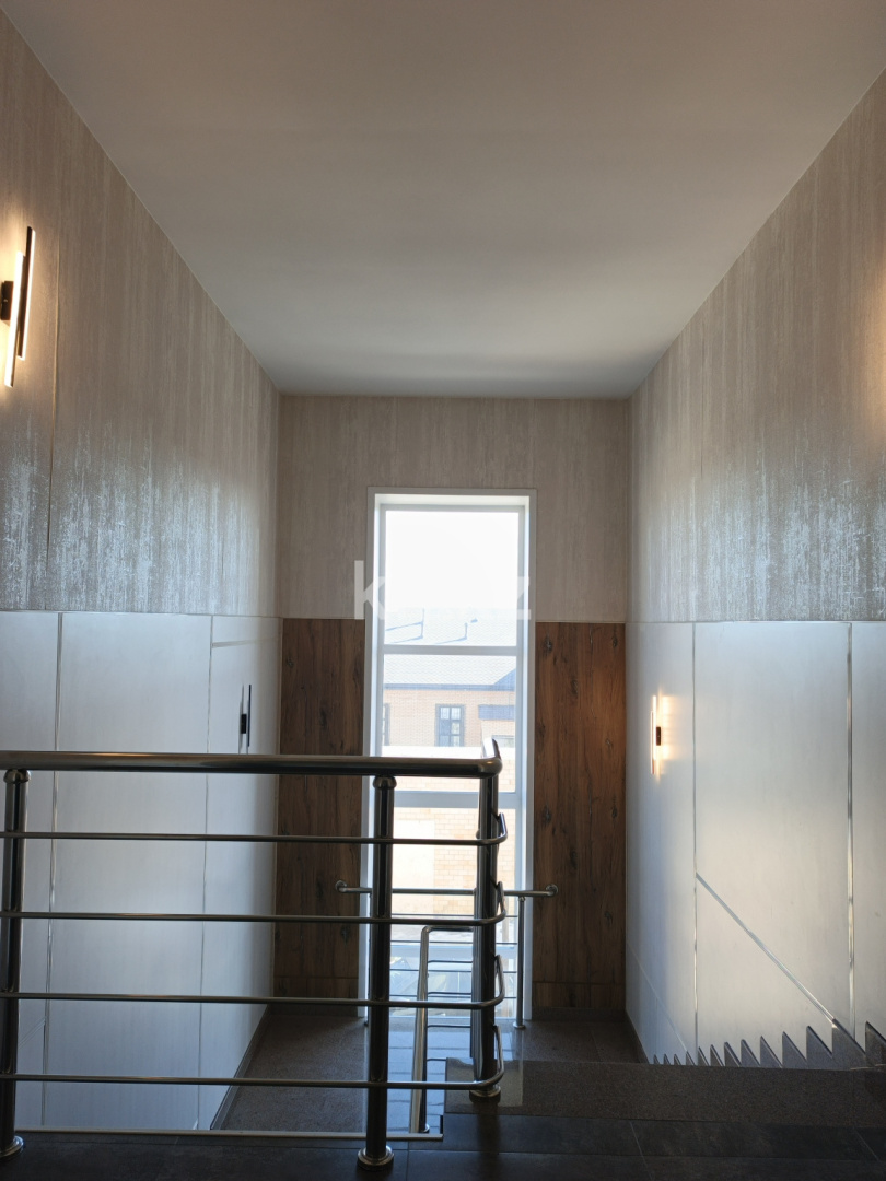 Продажа 7-комнатного дома, 470.3 м² в Караганде - фото 4