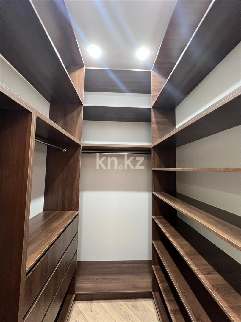 Продажа 3-комнатной квартиры, 65 м² в Караганде - фото 5