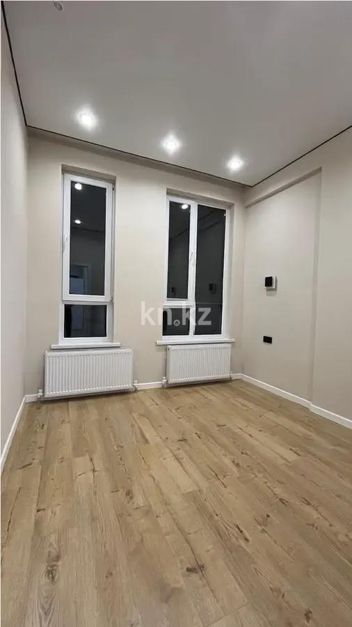 Продажа 2-комнатной квартиры, 47 м², пр. Райымбека, дом  349/1 в Алматы - фото 2