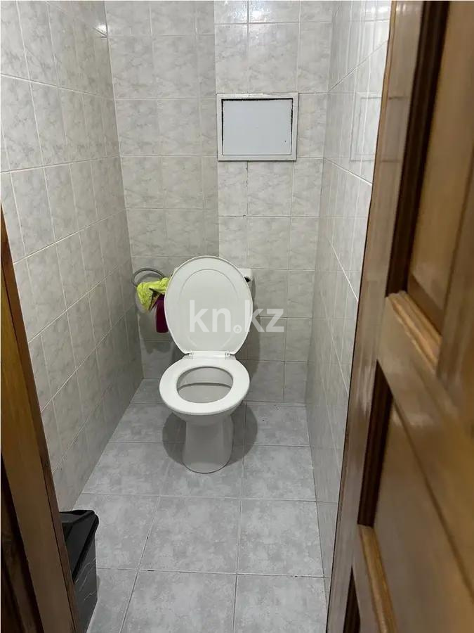 Продажа 2-комнатной квартиры, 50 м² в Алматы - фото 3