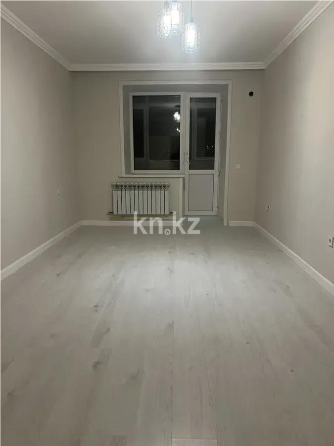 Продажа 4-комнатной квартиры, 112 м² в Астане - фото 3