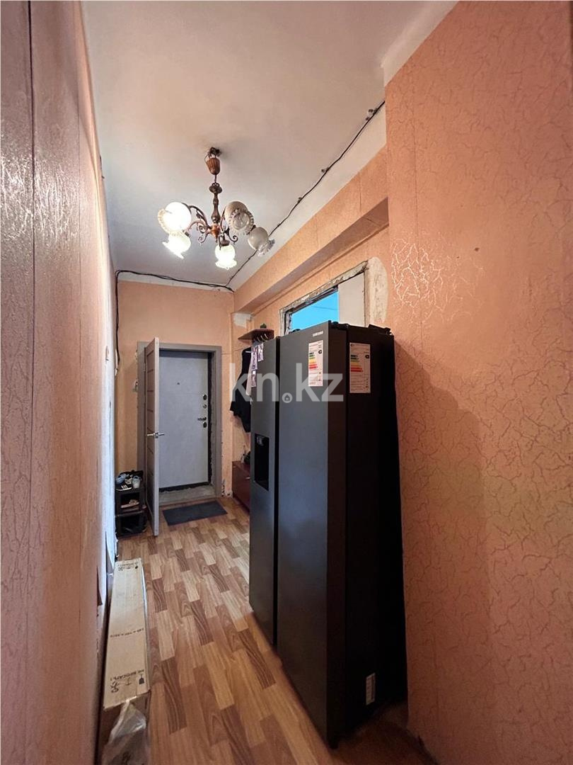 Продажа 2-комнатной квартиры, 56 м² в Темиртау - фото 12