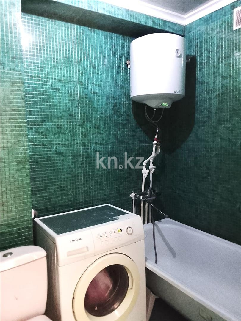 Продажа 3-комнатной квартиры, 58 м² в Абае - фото 6