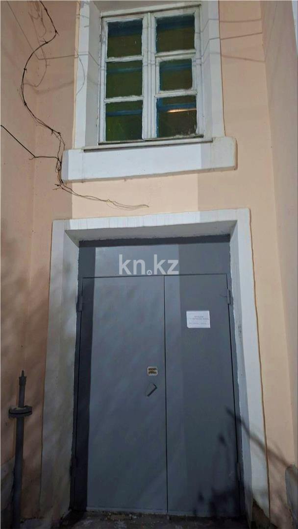 Продажа 2-комнатной квартиры, 57 м² в Темиртау - фото 17