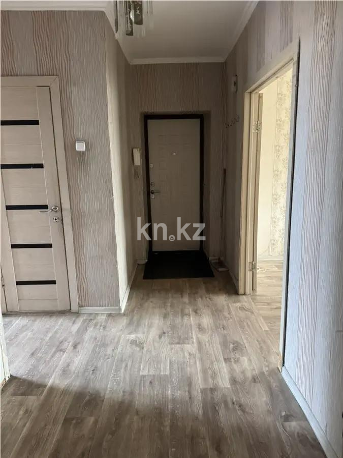 Продажа 3-комнатной квартиры, 90 м² в Алматы - фото 8