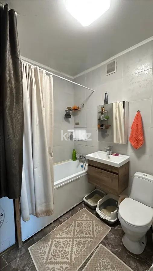 Продажа 2-комнатной квартиры, 66 м² в Астане - фото 4