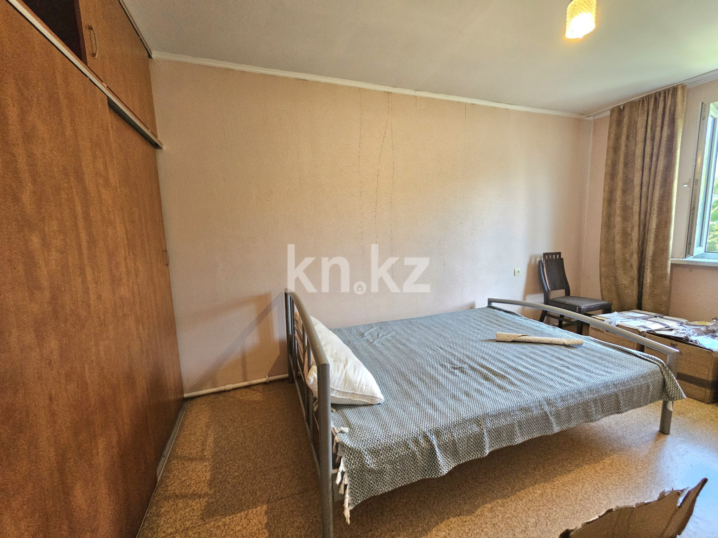 Продажа 5-комнатного дома, 150 м², ул. Есенберлина в Алматы - фото 8