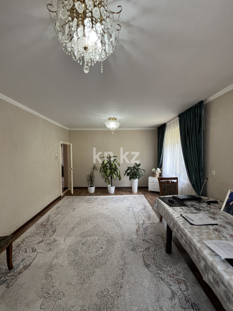 Продажа 6-комнатного дома, 156 м² в Шымкенте - фото 11