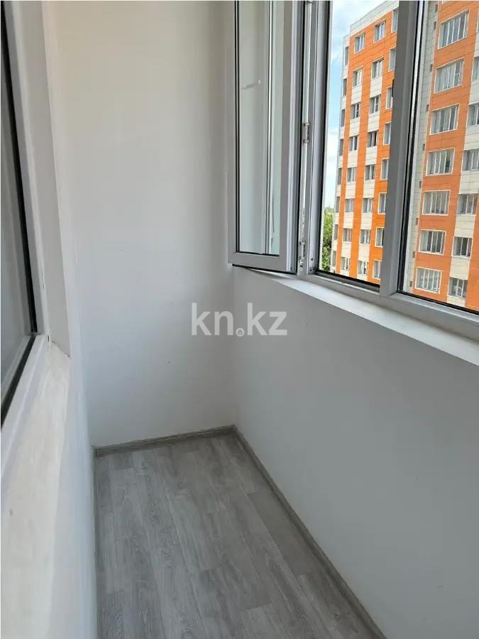 Продажа 2-комнатной квартиры, 54.2 м² в Алматы - фото 5