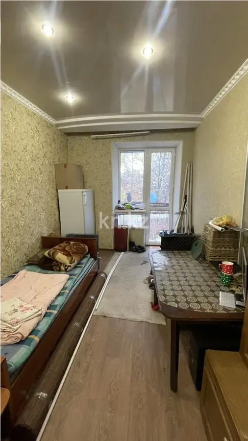 Продажа 3-комнатной квартиры, 76 м² в Темиртау - фото 3