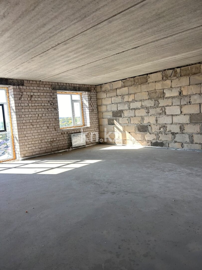 Продажа 2-комнатной квартиры, 51.3 м² в Павлодаре - фото 3