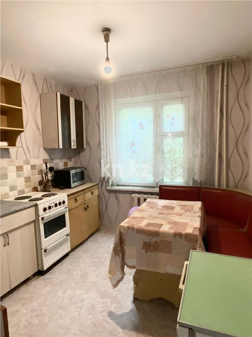 Продажа 1-комнатной квартиры, 34 м² в Караганде - фото 3