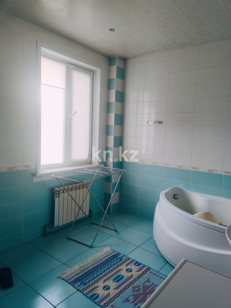 Продажа 4-комнатной квартиры, 150 м² в Астане - фото 5