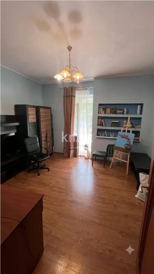 Продажа 2-комнатной квартиры, 42 м² в Алматы