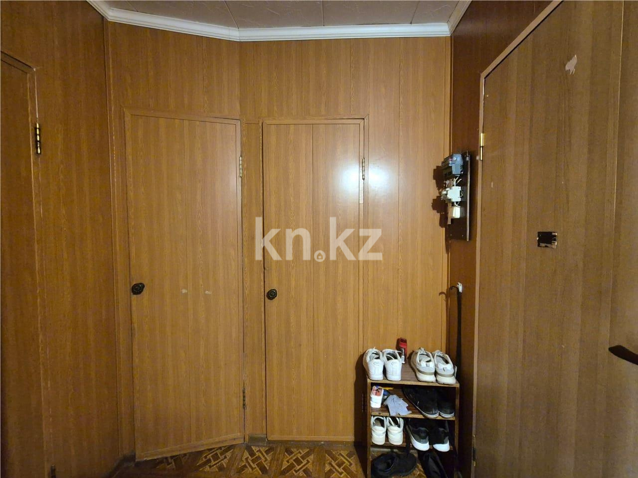 Продажа 4-комнатной квартиры, 62 м² в Темиртау - фото 19