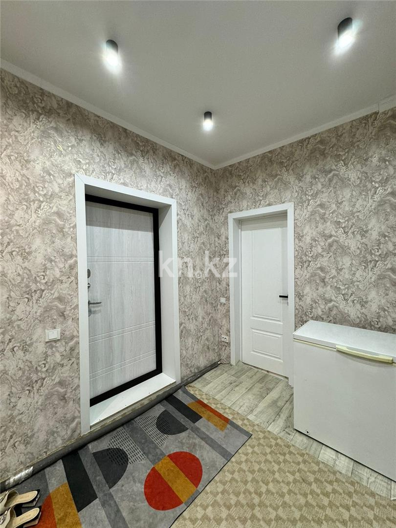 Продажа 3-комнатного дома, 81.3 м², ул. Кулибина в Темиртау - фото 12