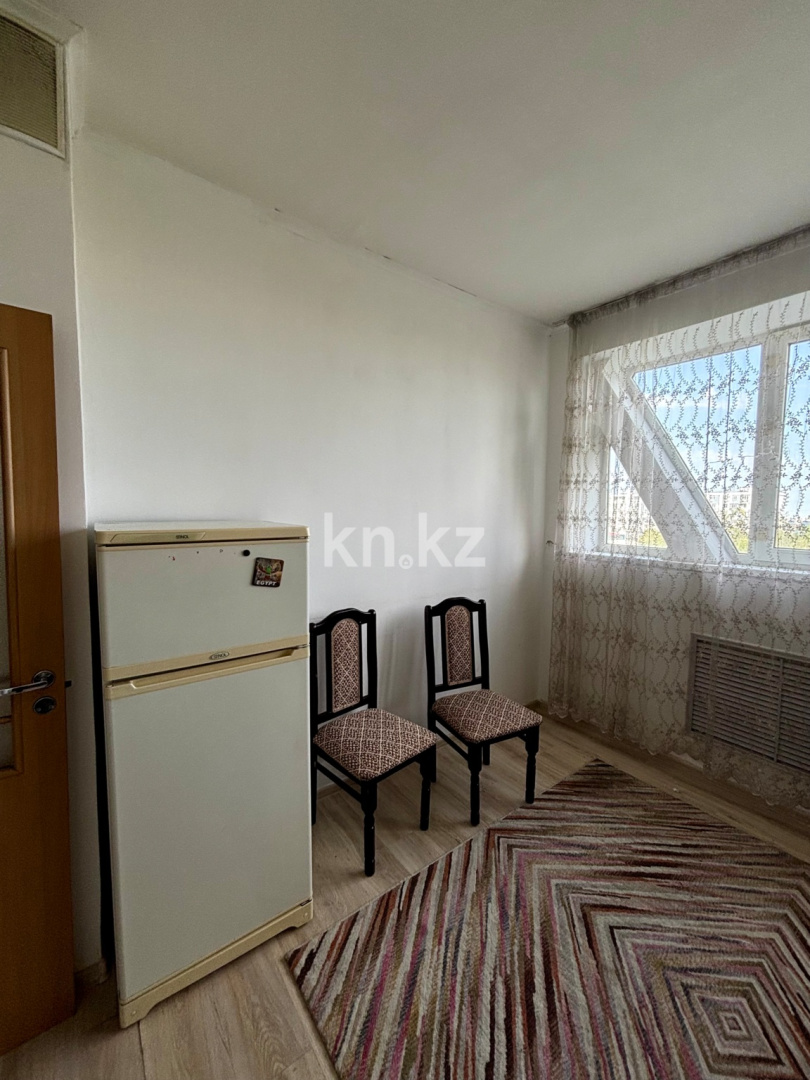 Продажа 2-комнатной квартиры, 57 м² в Алматы - фото 7
