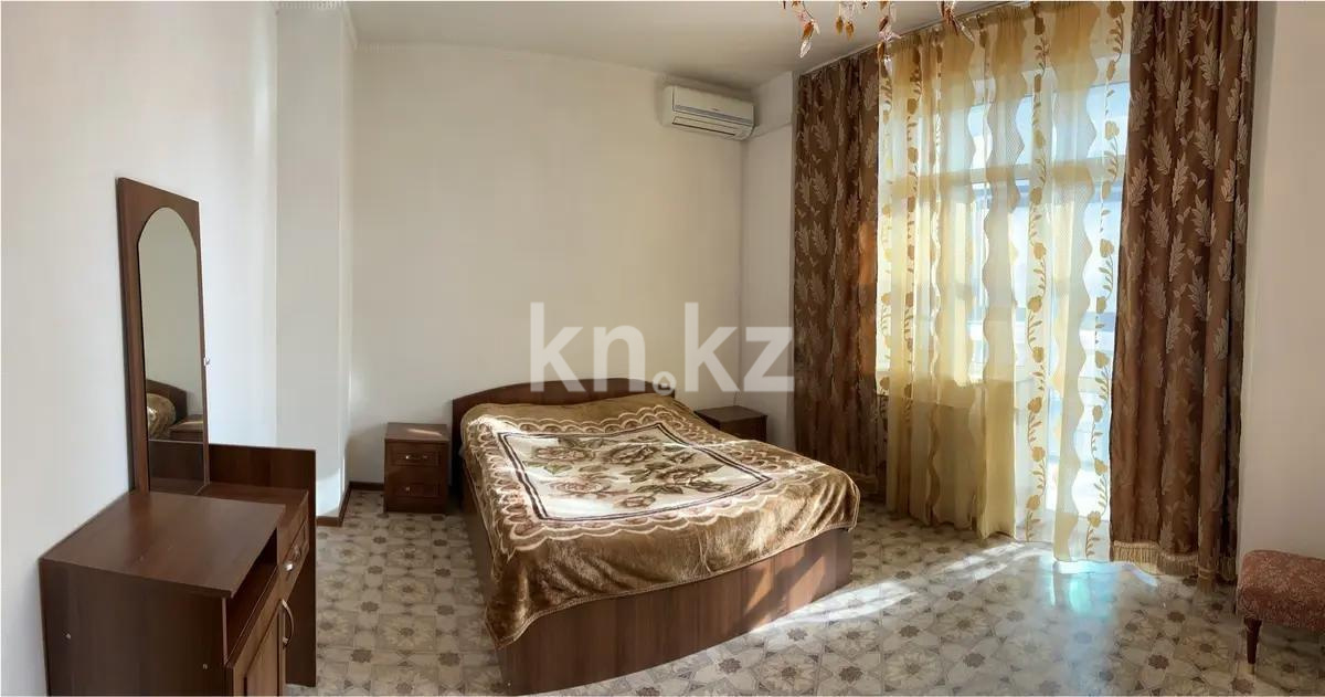 Продажа 2-комнатной квартиры, 78 м² в Астане - фото 2