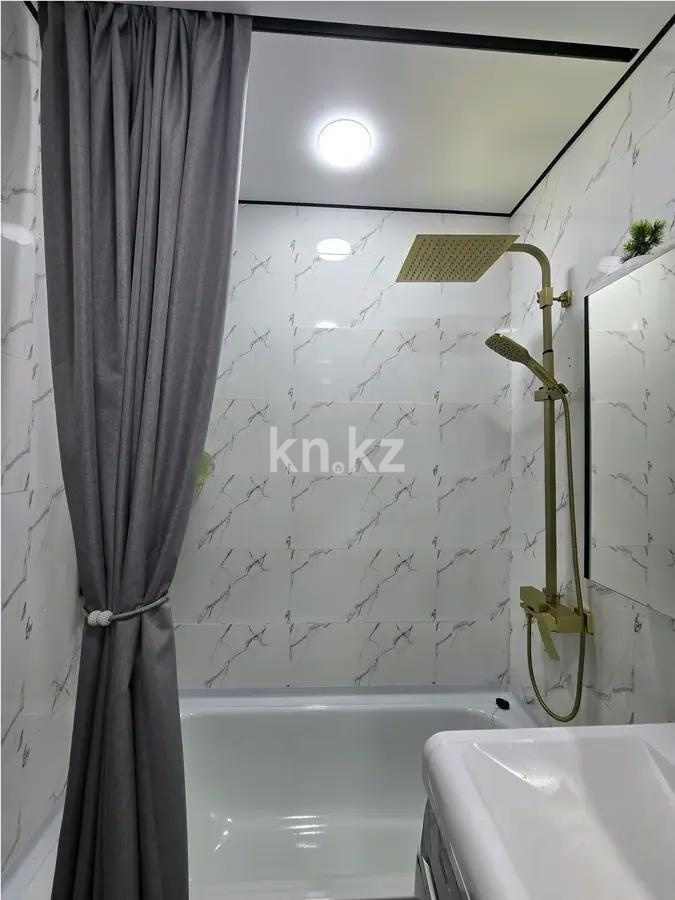 Продажа 2-комнатной квартиры, 43 м² в Астане - фото 4