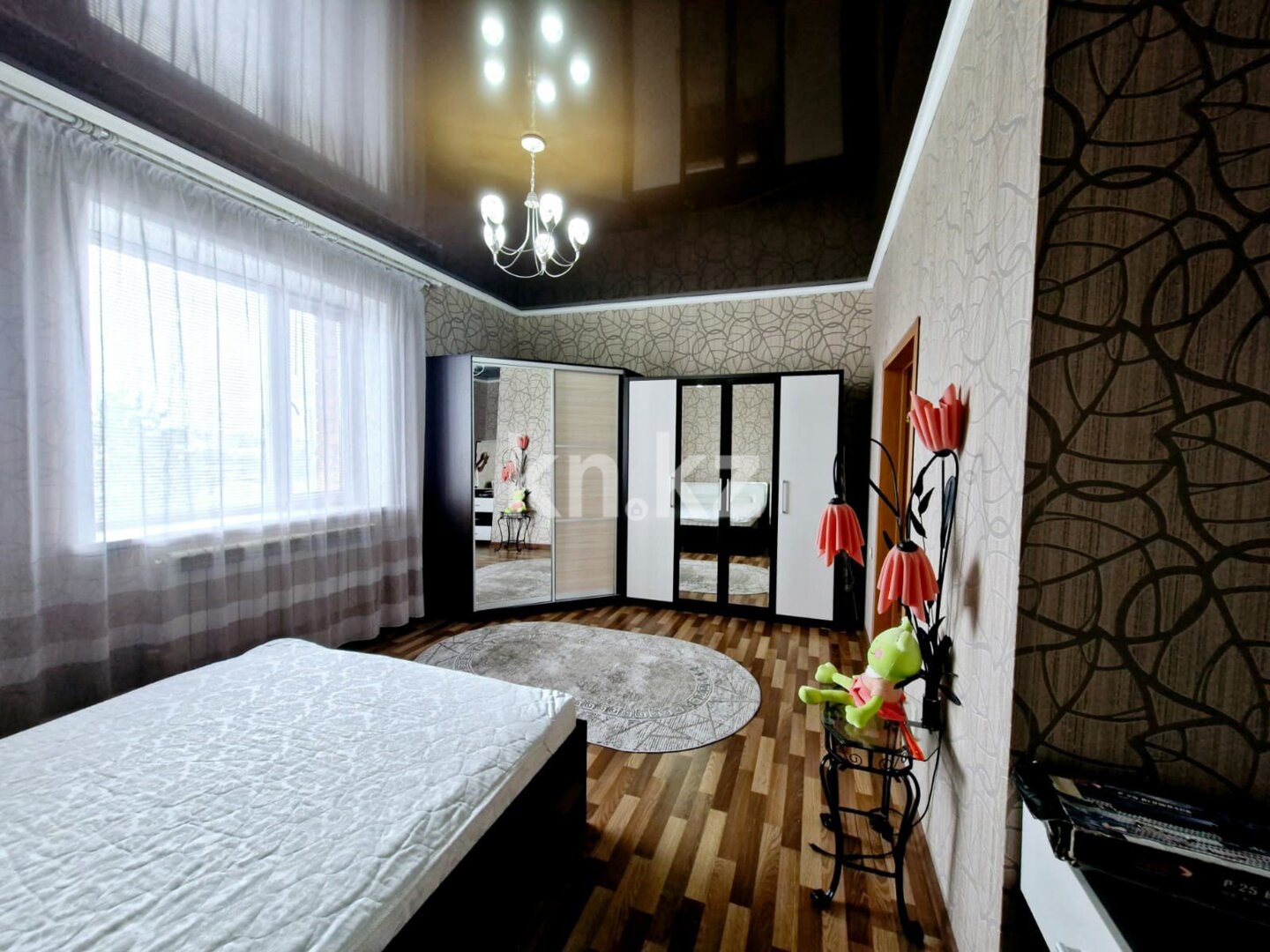 Продажа 5-комнатного дома, 325.7 м² в Костанае - фото 17