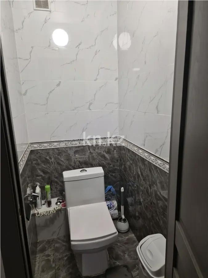 Продажа 3-комнатной квартиры, 80 м² в Алматы - фото 6