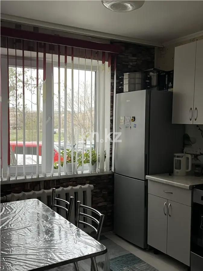 Продажа 1-комнатной квартиры, 32 м² в Шахтинске - фото 2